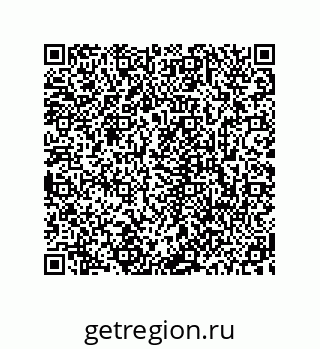 78723940639