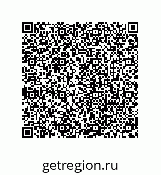 78723940642
