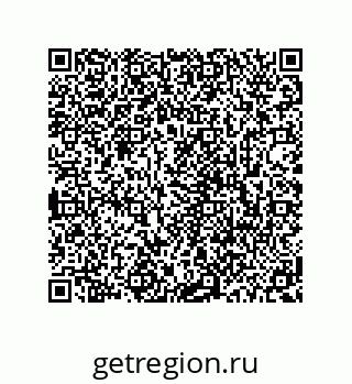 78723940643