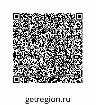 78723940644