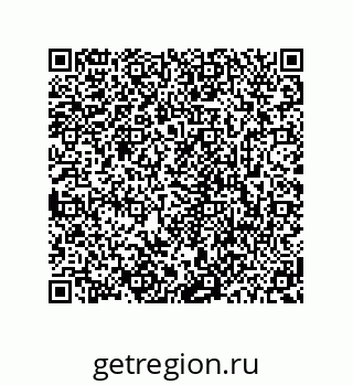 78723940647