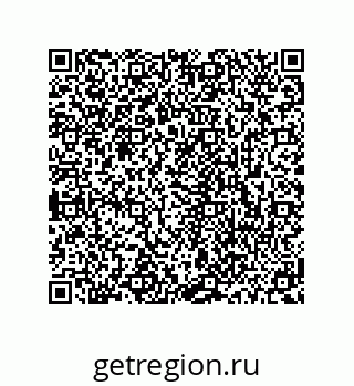 78723940648
