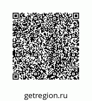 78723940649