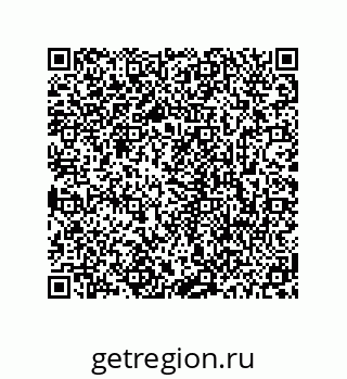 78723940651