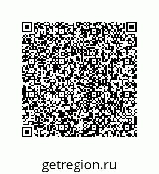78723940652