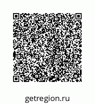 78723940655