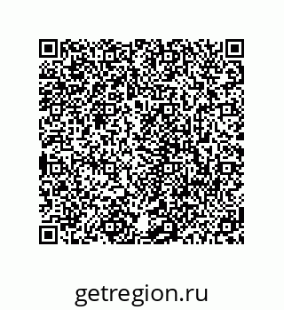 78723940657