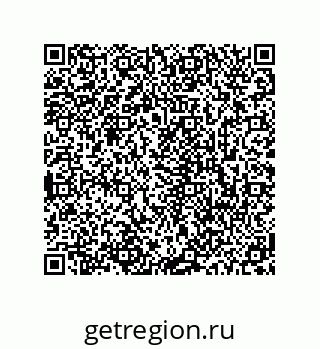 78723940658
