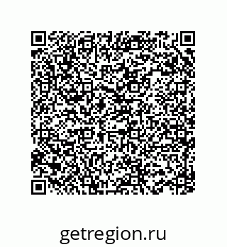 78723940661