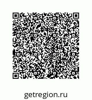 78723940662