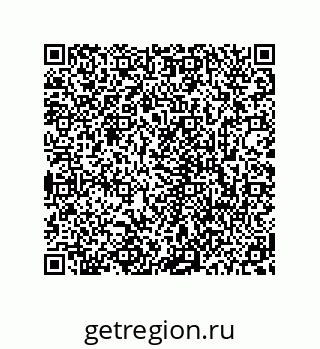 78723940663