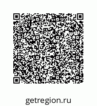 78723940665