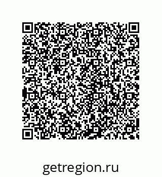 78723940666