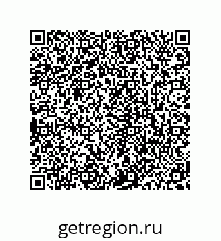 78723940667