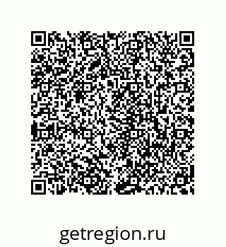 78723940669