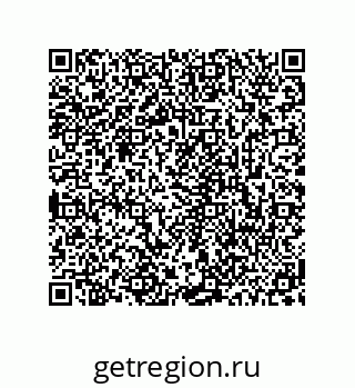 78723940670
