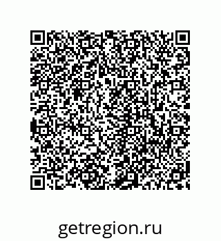 78723940673
