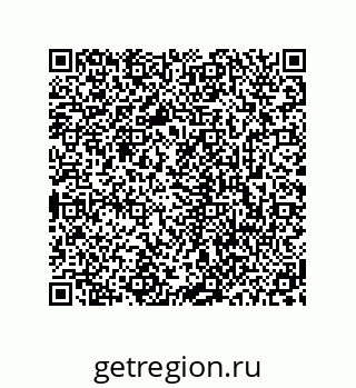 78723940675