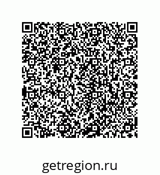 78723940677