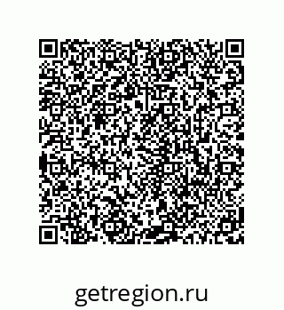 78723940680
