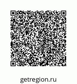 78723940682