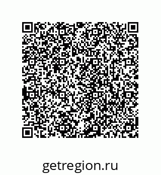 78723940683