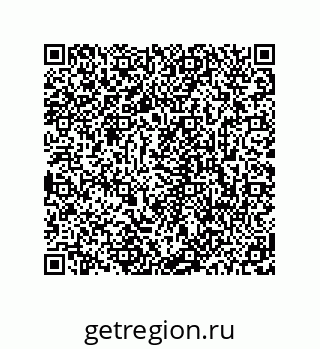 78723940684