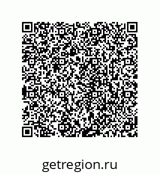 78723940685