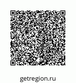78723940686