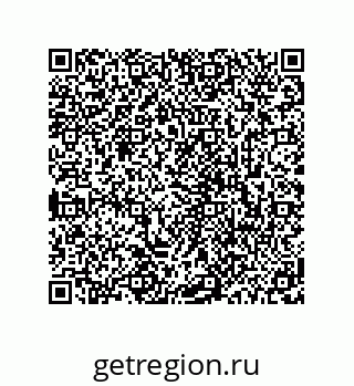 78723940687