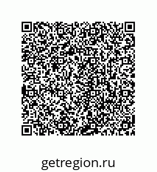 78723940690