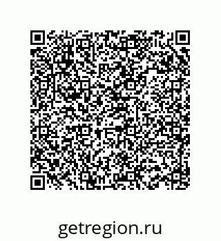 78723940691