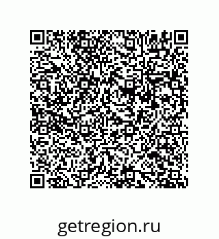 78723940692