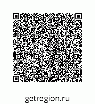 78723940693