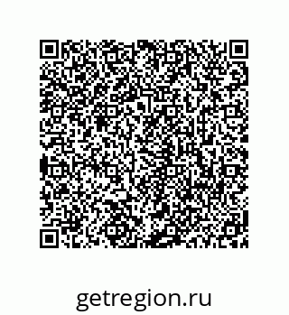 78723940694
