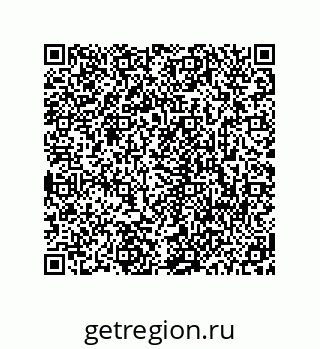 78723940695