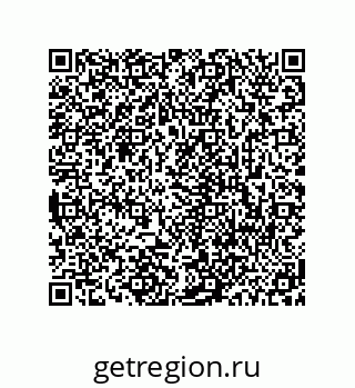 78723940696