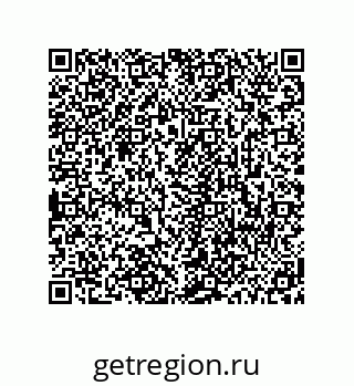 78723940698