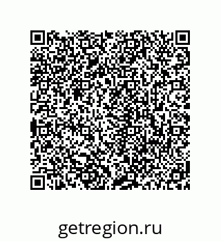 78723940699