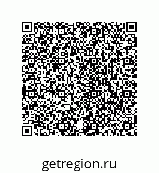 78723940700