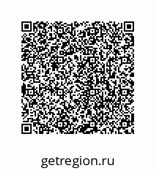 78723940701