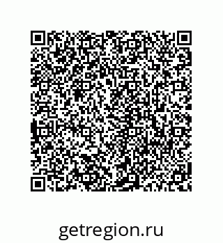 78723940703