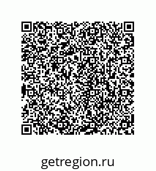 78723940704