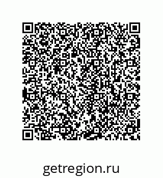78723940705