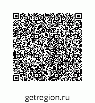 78723940706