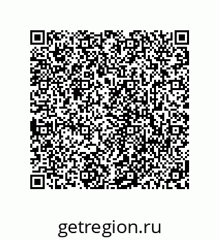 78723940707