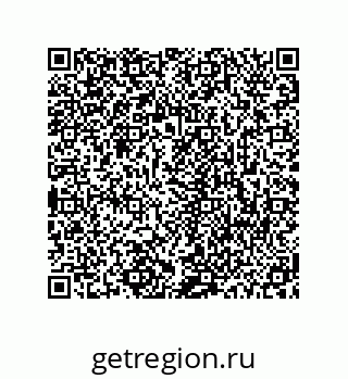 78723940710