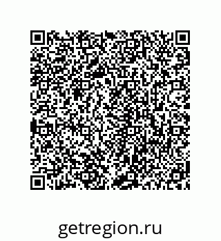 78723940711