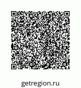 78723940712