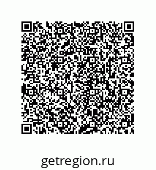 78723940714